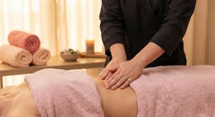 massage drainant lymphatique, massage bien être, immunité, cellulite, jambes lourdes, rétention d'eau, sportif, musculaire, lymphe, toxines