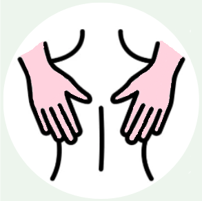 Massage Amma